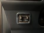 2025 Ford Maverick SuperCrew Cab AWD Pickup for sale #SR3707 - photo 24