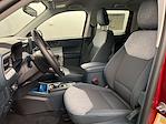 2025 Ford Maverick SuperCrew Cab AWD Pickup for sale #SR3707 - photo 25