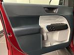 2025 Ford Maverick SuperCrew Cab AWD Pickup for sale #SR3707 - photo 27