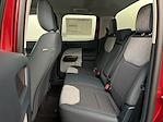 2025 Ford Maverick SuperCrew Cab AWD Pickup for sale #SR3707 - photo 28