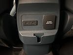 2025 Ford Maverick SuperCrew Cab AWD Pickup for sale #SR3707 - photo 29