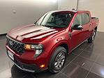 2025 Ford Maverick SuperCrew Cab AWD Pickup for sale #SR3707 - photo 4