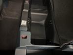 2025 Ford Maverick SuperCrew Cab AWD Pickup for sale #SR3707 - photo 30