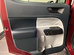2025 Ford Maverick SuperCrew Cab AWD Pickup for sale #SR3707 - photo 31