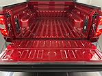 2025 Ford Maverick SuperCrew Cab AWD Pickup for sale #SR3707 - photo 32