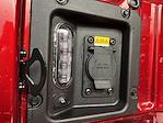 2025 Ford Maverick SuperCrew Cab AWD Pickup for sale #SR3707 - photo 33