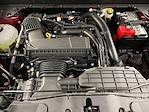 2025 Ford Maverick SuperCrew Cab AWD Pickup for sale #SR3707 - photo 35