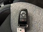 2025 Ford Maverick SuperCrew Cab AWD Pickup for sale #SR3707 - photo 36