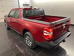 2025 Ford Maverick SuperCrew Cab AWD Pickup for sale #SR3707 - photo 5