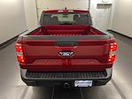 2025 Ford Maverick SuperCrew Cab AWD Pickup for sale #SR3707 - photo 6