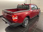 2025 Ford Maverick SuperCrew Cab AWD Pickup for sale #SR3707 - photo 2