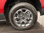 2025 Ford Maverick SuperCrew Cab AWD Pickup for sale #SR3707 - photo 7