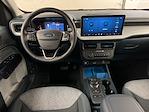 2025 Ford Maverick SuperCrew Cab AWD Pickup for sale #SR3707 - photo 8