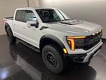 2025 Ford F-150 SuperCrew Cab 4x4 Pickup for sale #SR3727 - photo 1