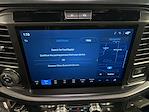 2025 Ford F-150 SuperCrew Cab 4x4 Pickup for sale #SR3727 - photo 10