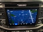 2025 Ford F-150 SuperCrew Cab 4x4 Pickup for sale #SR3727 - photo 11