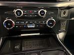2025 Ford F-150 SuperCrew Cab 4x4 Pickup for sale #SR3727 - photo 13