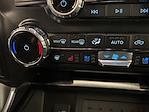 2025 Ford F-150 SuperCrew Cab 4x4 Pickup for sale #SR3727 - photo 14