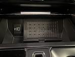 2025 Ford F-150 SuperCrew Cab 4x4 Pickup for sale #SR3727 - photo 15