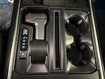 2025 Ford F-150 SuperCrew Cab 4x4 Pickup for sale #SR3727 - photo 16