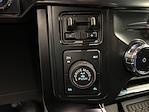 2025 Ford F-150 SuperCrew Cab 4x4 Pickup for sale #SR3727 - photo 17