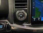 2025 Ford F-150 SuperCrew Cab 4x4 Pickup for sale #SR3727 - photo 18