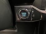 2025 Ford F-150 SuperCrew Cab 4x4 Pickup for sale #SR3727 - photo 19