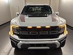 2025 Ford F-150 SuperCrew Cab 4x4 Pickup for sale #SR3727 - photo 3