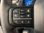 2025 Ford F-150 SuperCrew Cab 4x4 Pickup for sale #SR3727 - photo 20