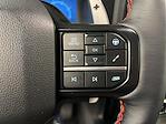 2025 Ford F-150 SuperCrew Cab 4x4 Pickup for sale #SR3727 - photo 21