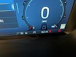 2025 Ford F-150 SuperCrew Cab 4x4 Pickup for sale #SR3727 - photo 25