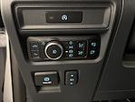 2025 Ford F-150 SuperCrew Cab 4x4 Pickup for sale #SR3727 - photo 26