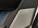 2025 Ford F-150 SuperCrew Cab 4x4 Pickup for sale #SR3727 - photo 29