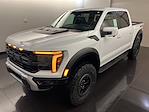2025 Ford F-150 SuperCrew Cab 4x4 Pickup for sale #SR3727 - photo 4