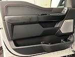 2025 Ford F-150 SuperCrew Cab 4x4 Pickup for sale #SR3727 - photo 30