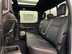 2025 Ford F-150 SuperCrew Cab 4x4 Pickup for sale #SR3727 - photo 32