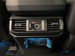 2025 Ford F-150 SuperCrew Cab 4x4 Pickup for sale #SR3727 - photo 34