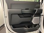 2025 Ford F-150 SuperCrew Cab 4x4 Pickup for sale #SR3727 - photo 36