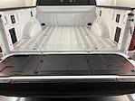 2025 Ford F-150 SuperCrew Cab 4x4 Pickup for sale #SR3727 - photo 37