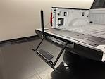 2025 Ford F-150 SuperCrew Cab 4x4 Pickup for sale #SR3727 - photo 39