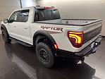 2025 Ford F-150 SuperCrew Cab 4x4 Pickup for sale #SR3727 - photo 5