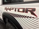 2025 Ford F-150 SuperCrew Cab 4x4 Pickup for sale #SR3727 - photo 40