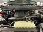 2025 Ford F-150 SuperCrew Cab 4x4 Pickup for sale #SR3727 - photo 42