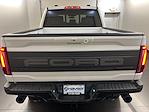 2025 Ford F-150 SuperCrew Cab 4x4 Pickup for sale #SR3727 - photo 6