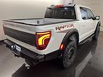 2025 Ford F-150 SuperCrew Cab 4x4 Pickup for sale #SR3727 - photo 2