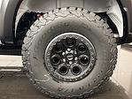 2025 Ford F-150 SuperCrew Cab 4x4 Pickup for sale #SR3727 - photo 7
