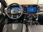 2025 Ford F-150 SuperCrew Cab 4x4 Pickup for sale #SR3727 - photo 8