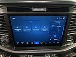 2025 Ford F-150 SuperCrew Cab 4x4 Pickup for sale #SR3727 - photo 9