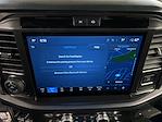 2025 Ford F-150 SuperCrew Cab 4x4 Pickup for sale #SR3728 - photo 10