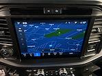 2025 Ford F-150 SuperCrew Cab 4x4 Pickup for sale #SR3728 - photo 11